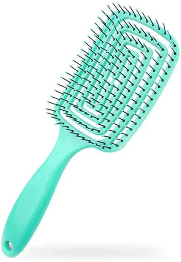 Curved_Vented_Hair_Brush