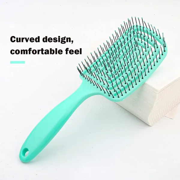 Curved_Vented_Hair_Brush