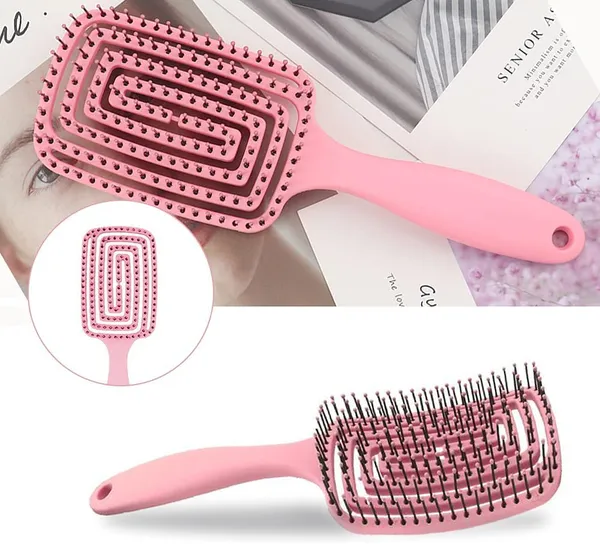 Curved_Vented_Hair_Brush