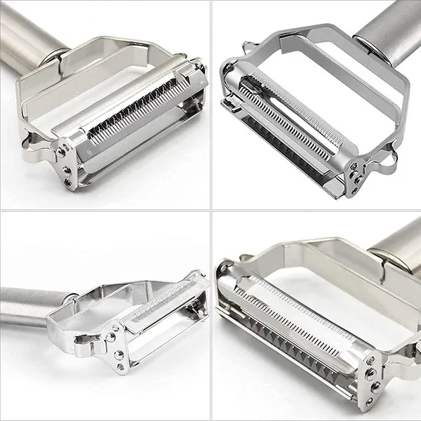 Stainless_Steel_Vegetable_Peeler_With_Julienne_Blade