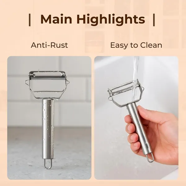 Stainless_Steel_Vegetable_Peeler_With_Julienne_Blade