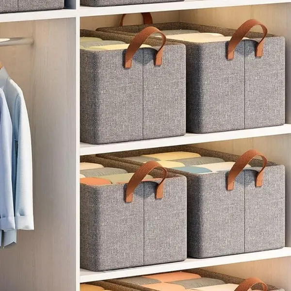 Fabric_Storage_Cube_Organizer_With_Handles