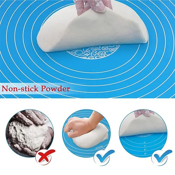 Silicone_Rolling_Mat