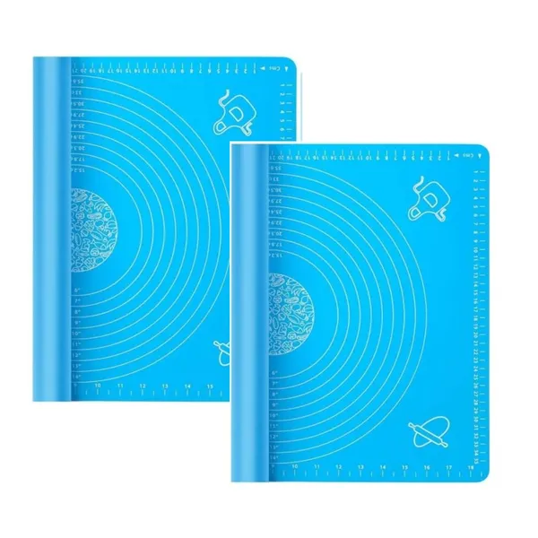 Silicone_Rolling_Mat