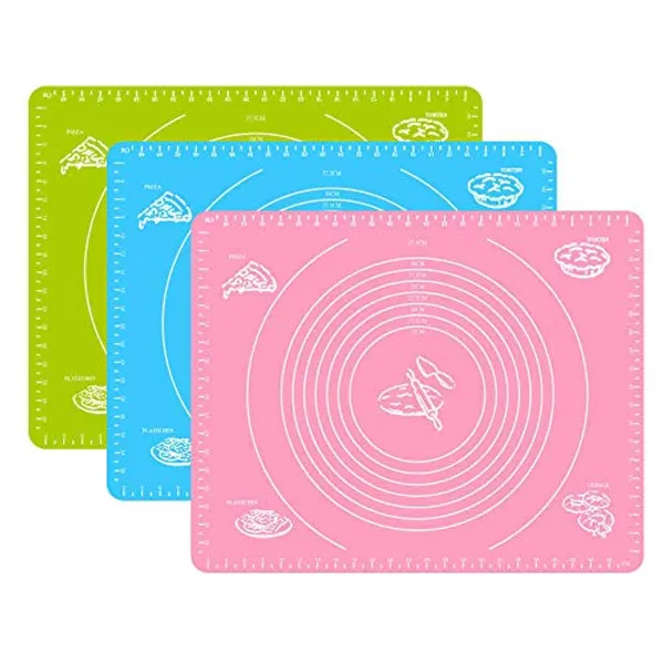 Silicone_Rolling_Mat