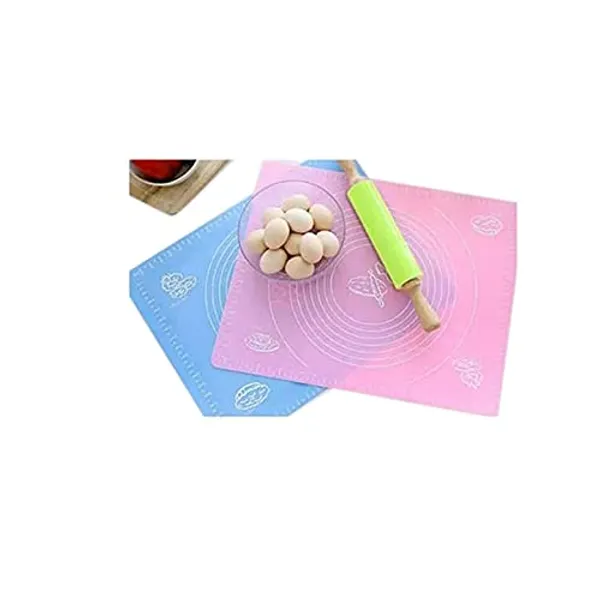 Silicone_Rolling_Mat