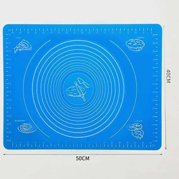 Silicone_Rolling_Mat