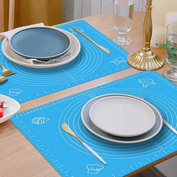 Silicone_Rolling_Mat