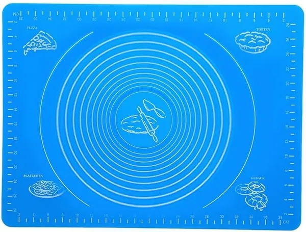 Silicone_Rolling_Mat
