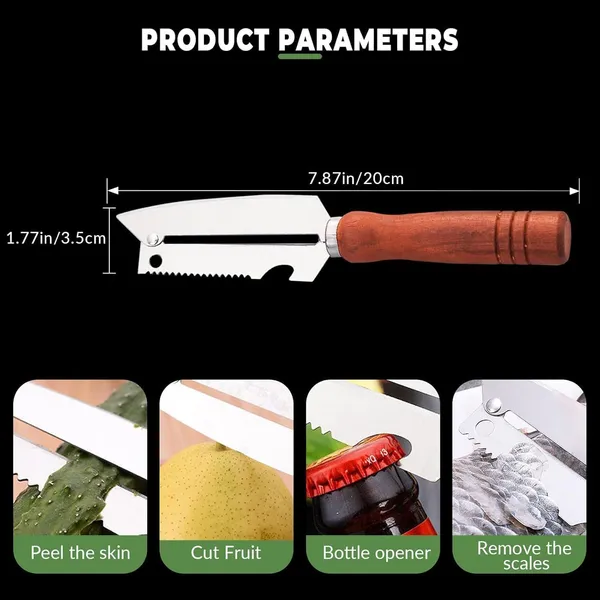 Stainless_Steel_Vegetable_Peeler_With_Bottle_Opener
