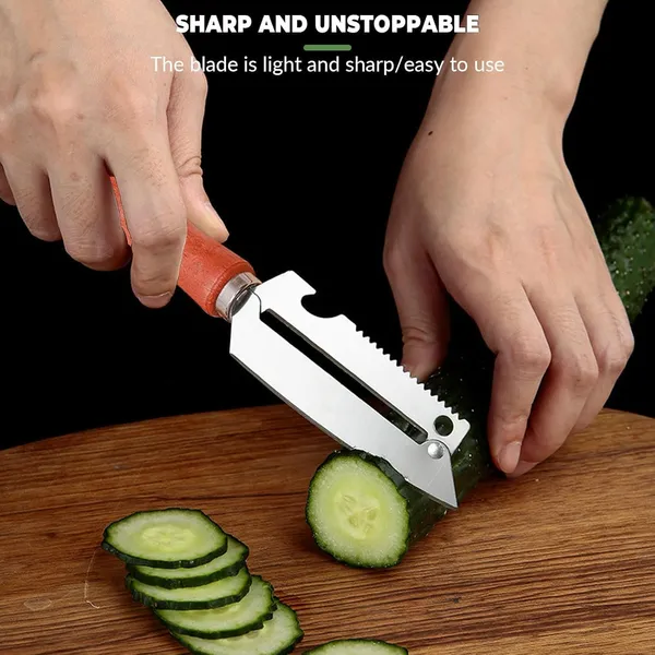 Stainless_Steel_Vegetable_Peeler_With_Bottle_Opener