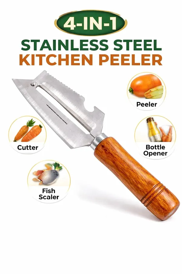 Stainless_Steel_Vegetable_Peeler_With_Bottle_Opener