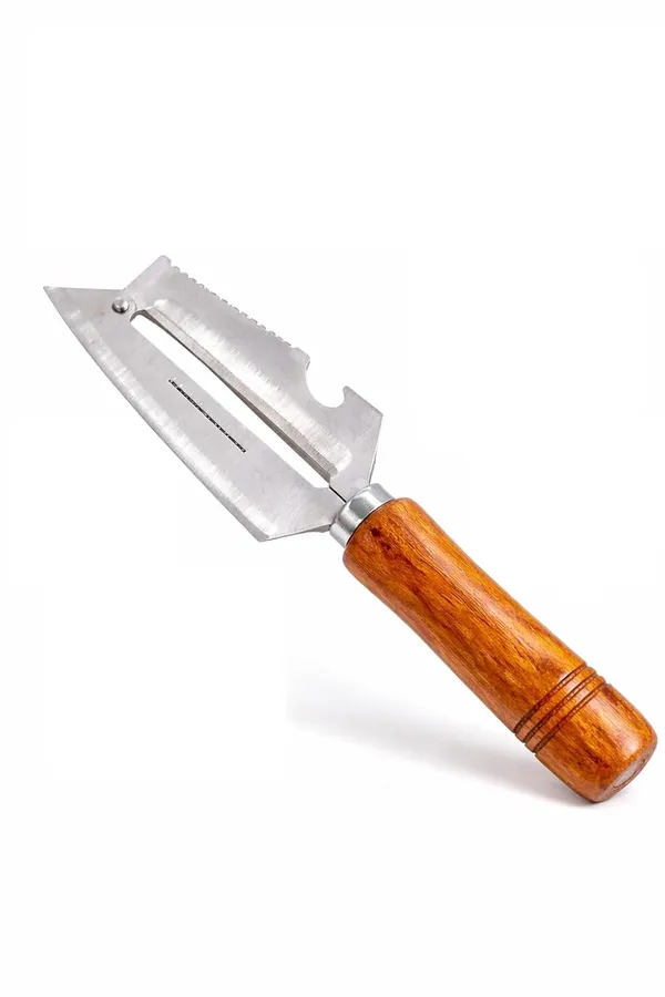 Stainless_Steel_Vegetable_Peeler_With_Bottle_Opener