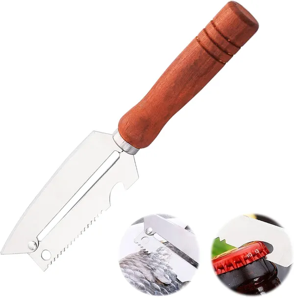 Stainless_Steel_Vegetable_Peeler_With_Bottle_Opener
