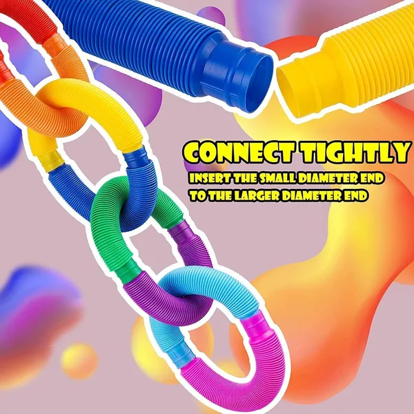 Pop_Tubes_Fidget_Toy