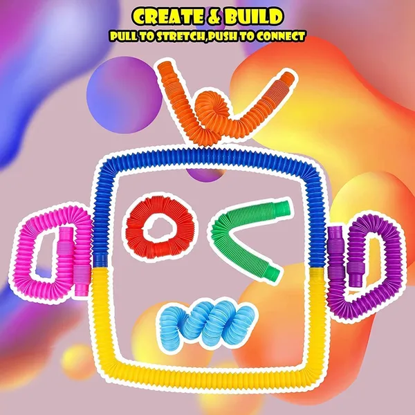 Pop_Tubes_Fidget_Toy