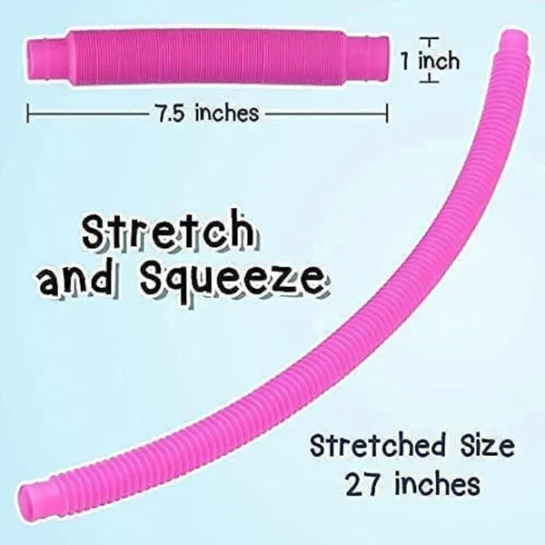 Pop_Tubes_Fidget_Toy