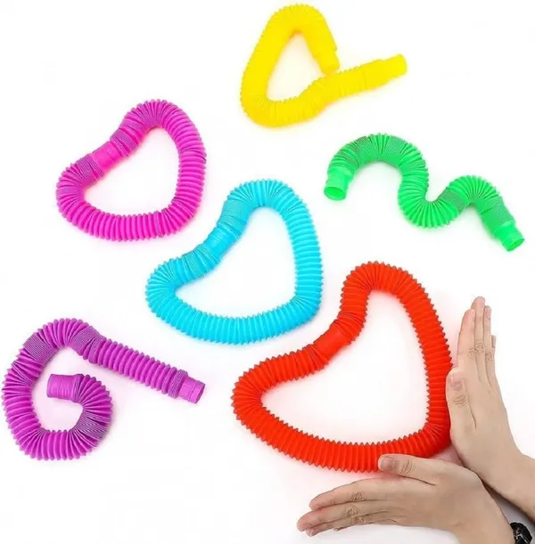 Pop_Tubes_Fidget_Toy
