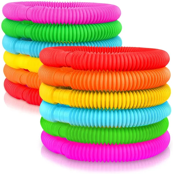 Pop_Tubes_Fidget_Toy