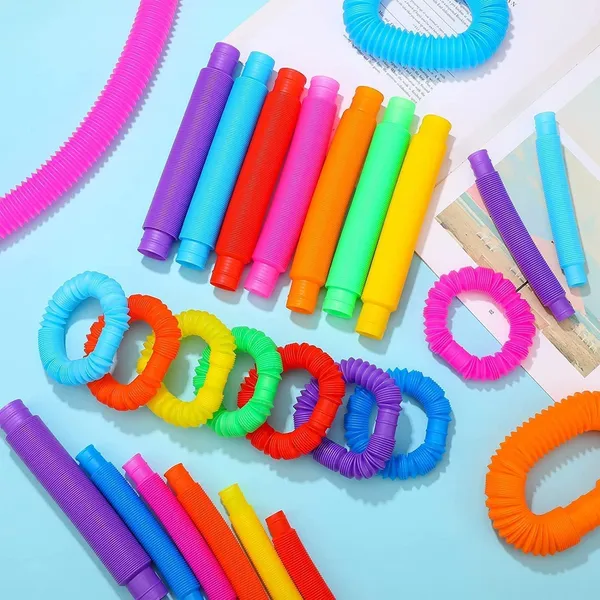 Pop_Tubes_Fidget_Toy