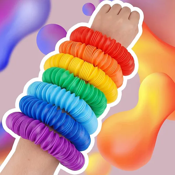 Pop_Tubes_Fidget_Toy