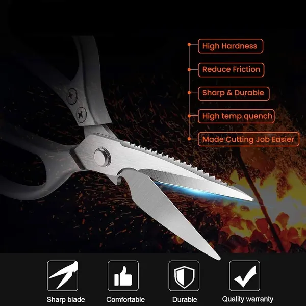 Kitchen_Scissors_With_Bottle_Opener