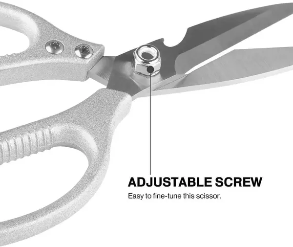Kitchen_Scissors_With_Bottle_Opener