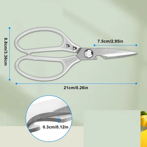 Kitchen_Scissors_With_Bottle_Opener