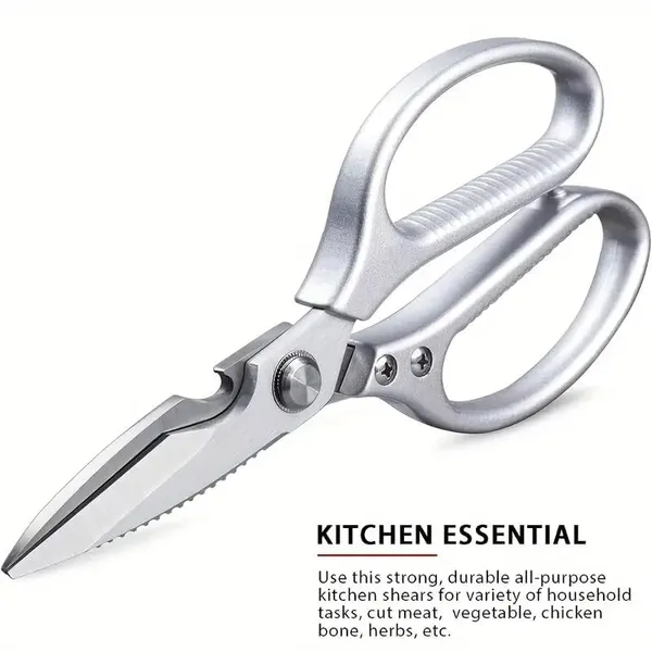 Kitchen_Scissors_With_Bottle_Opener