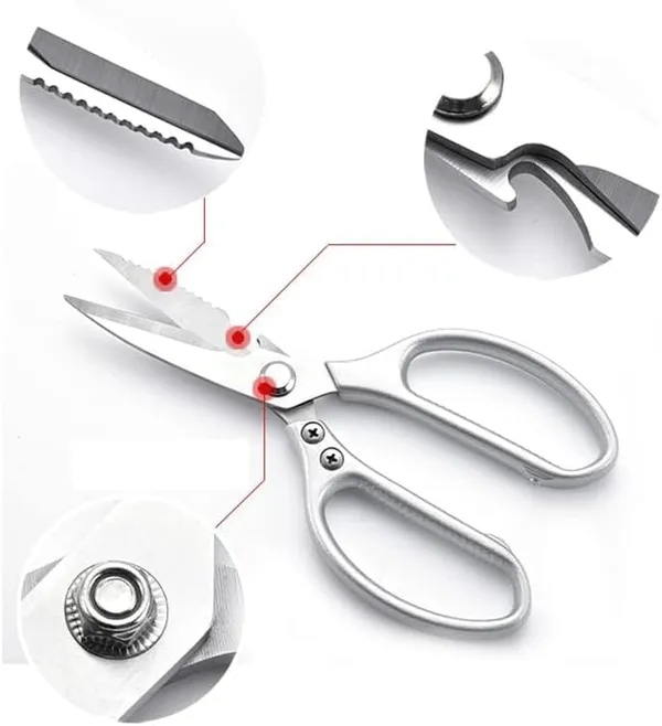 Kitchen_Scissors_With_Bottle_Opener