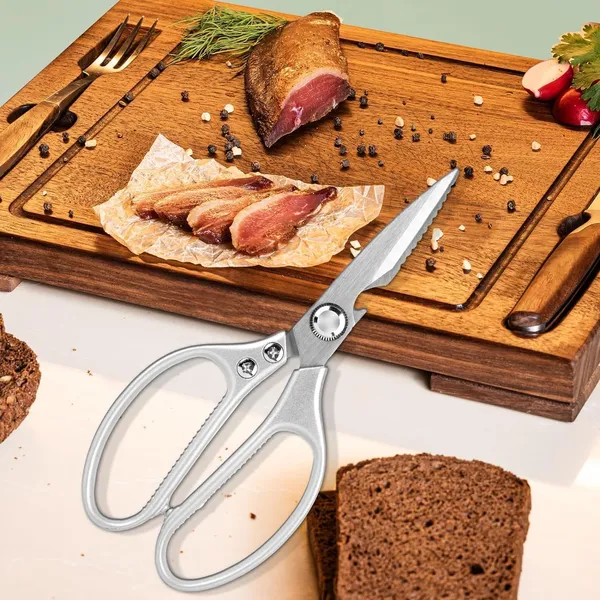 Kitchen_Scissors_With_Bottle_Opener