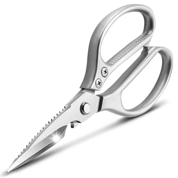 Kitchen_Scissors_With_Bottle_Opener