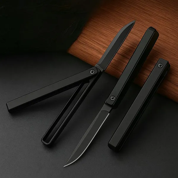 Stainless_Steel_Kitchen_Knife_With_Leather_Sheath