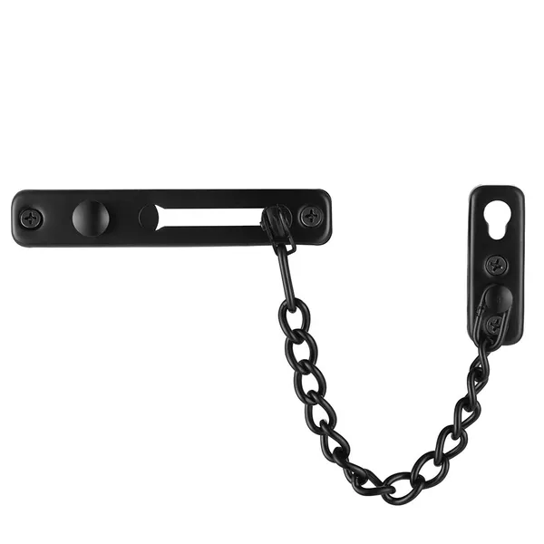 Door_Chain_Lock