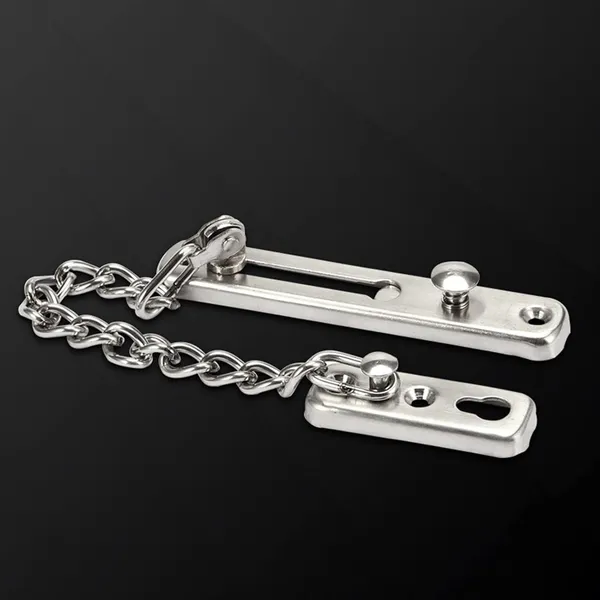 Door_Chain_Lock