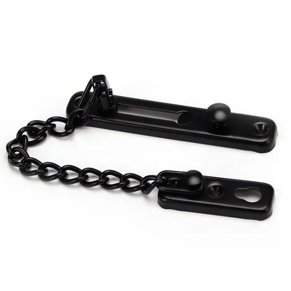 Door_Chain_Lock