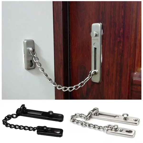 Door_Chain_Lock