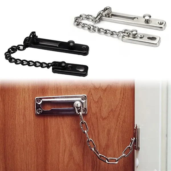 Door_Chain_Lock