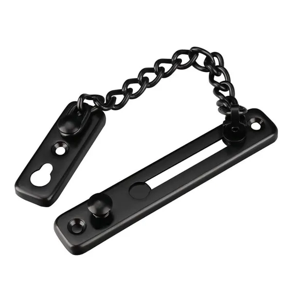 Door_Chain_Lock
