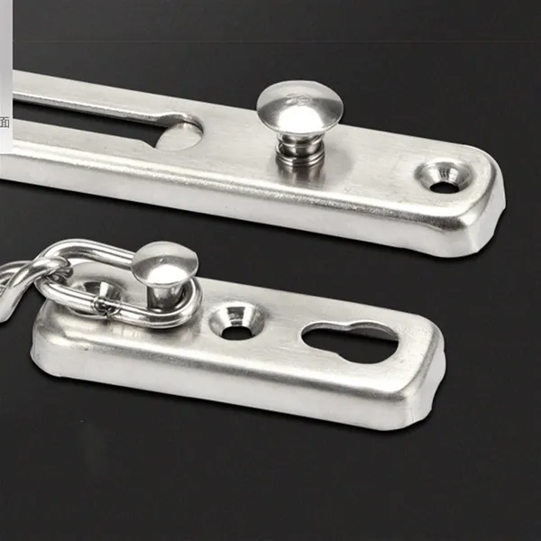 Door_Chain_Lock