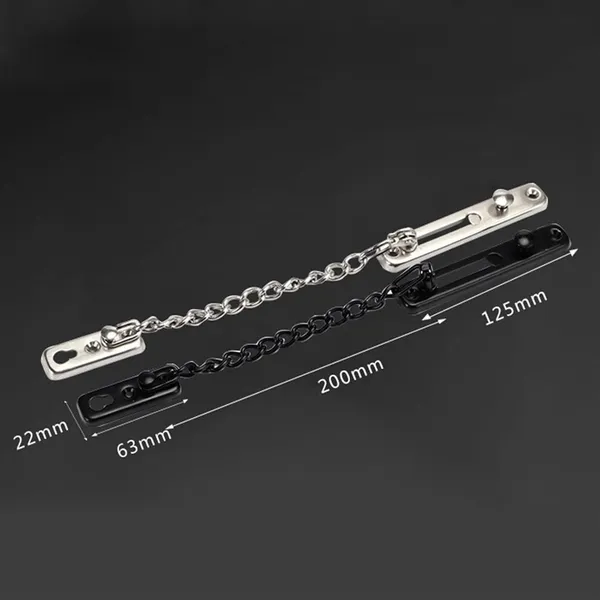 Door_Chain_Lock