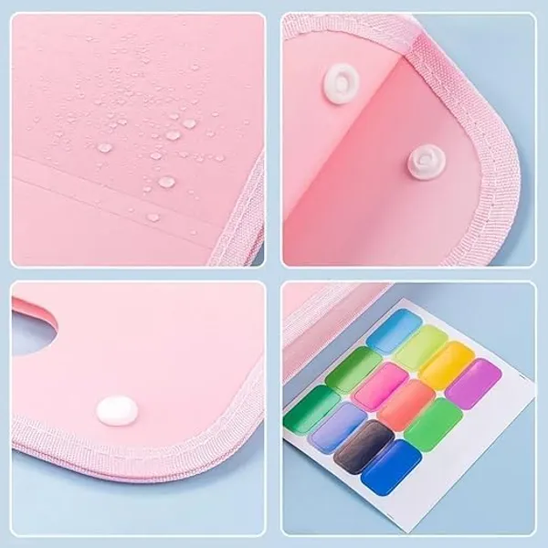 Accordion_File_Folder_With_13_Pockets