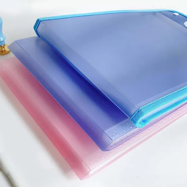 Accordion_File_Folder_With_13_Pockets
