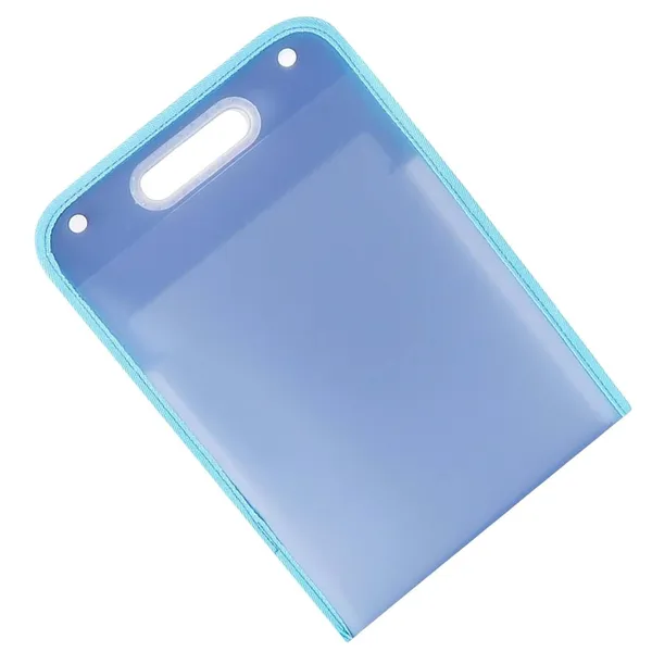 Accordion_File_Folder_With_13_Pockets