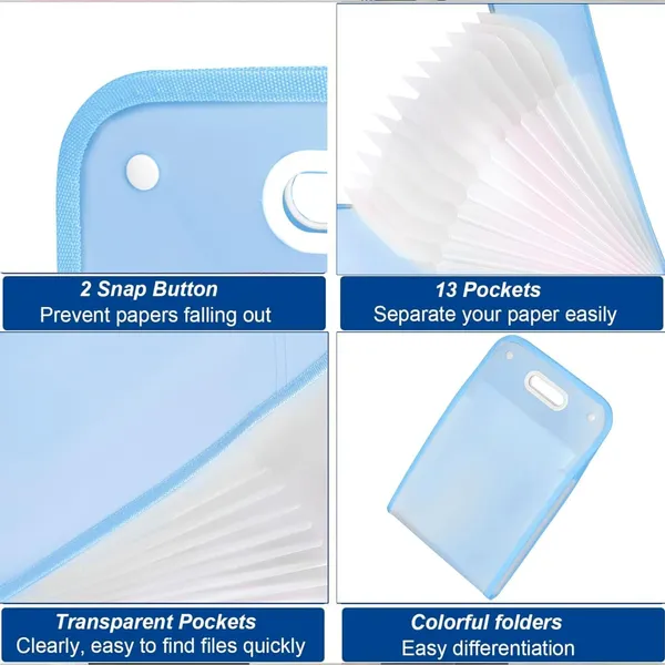 Accordion_File_Folder_With_13_Pockets