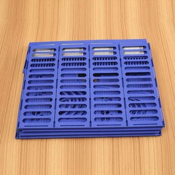 File_Magazine_Holder
