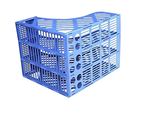 File_Magazine_Holder