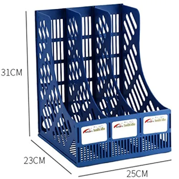 File_Magazine_Holder