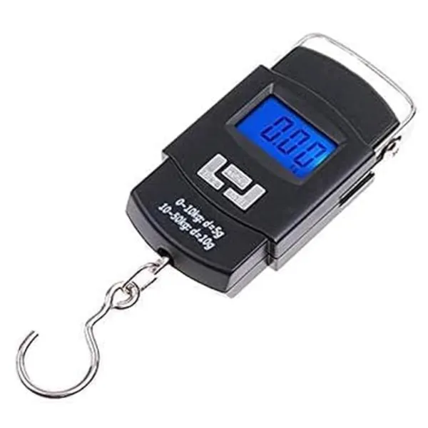 Digital_Hanging_Scale_With_Hook