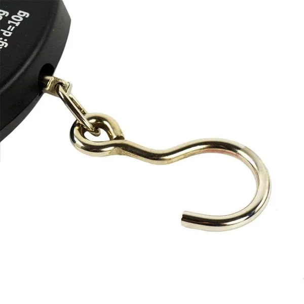 Digital_Hanging_Scale_With_Hook